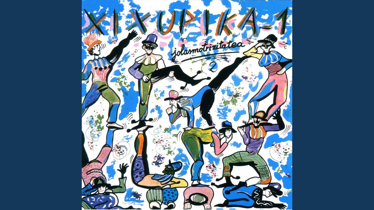 Pilota jirabiran