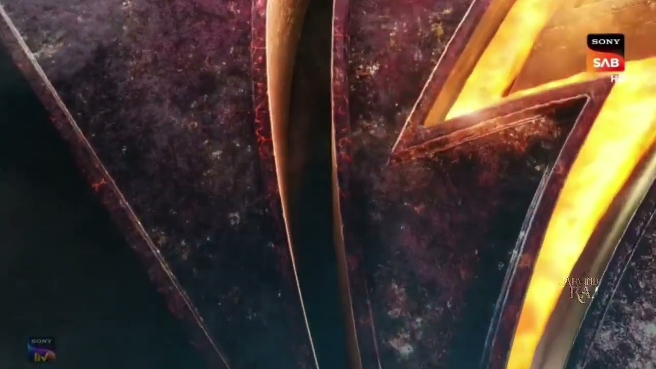Baalveer season 3 first official teaser | Baalveer Returns Season 3