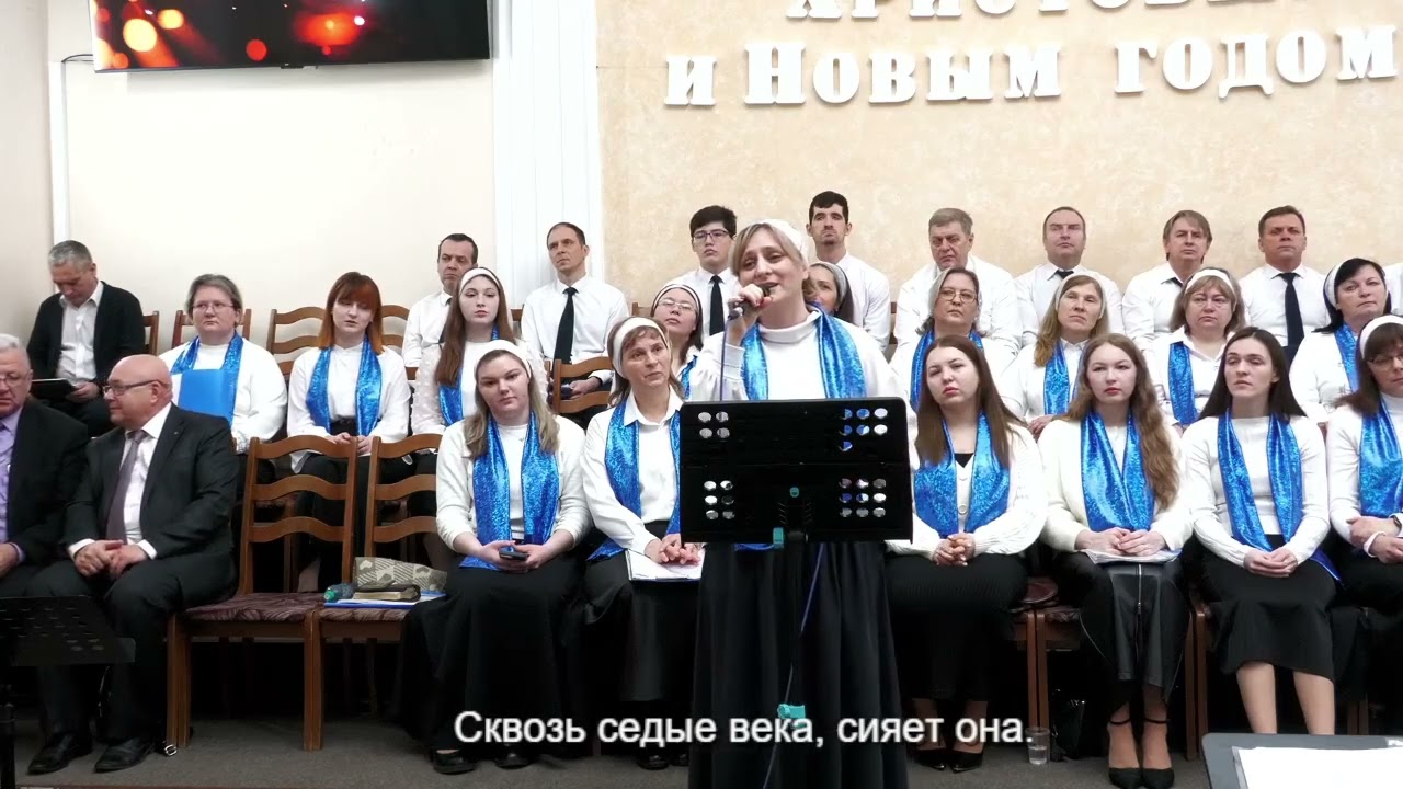Любимый мой рассказ (песня). Раиса Лезина. Таганрог.11.01.2026.