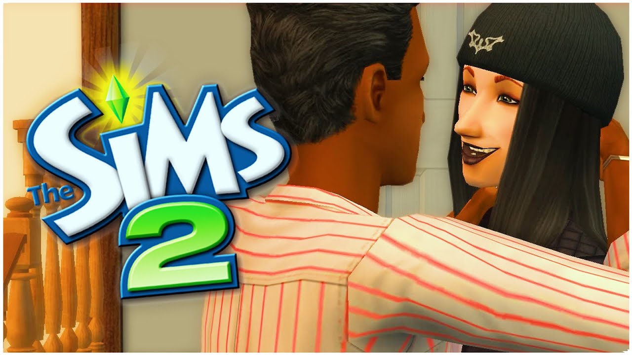 Moving Out | The Sims 2: Pleasant Family (Part 29)