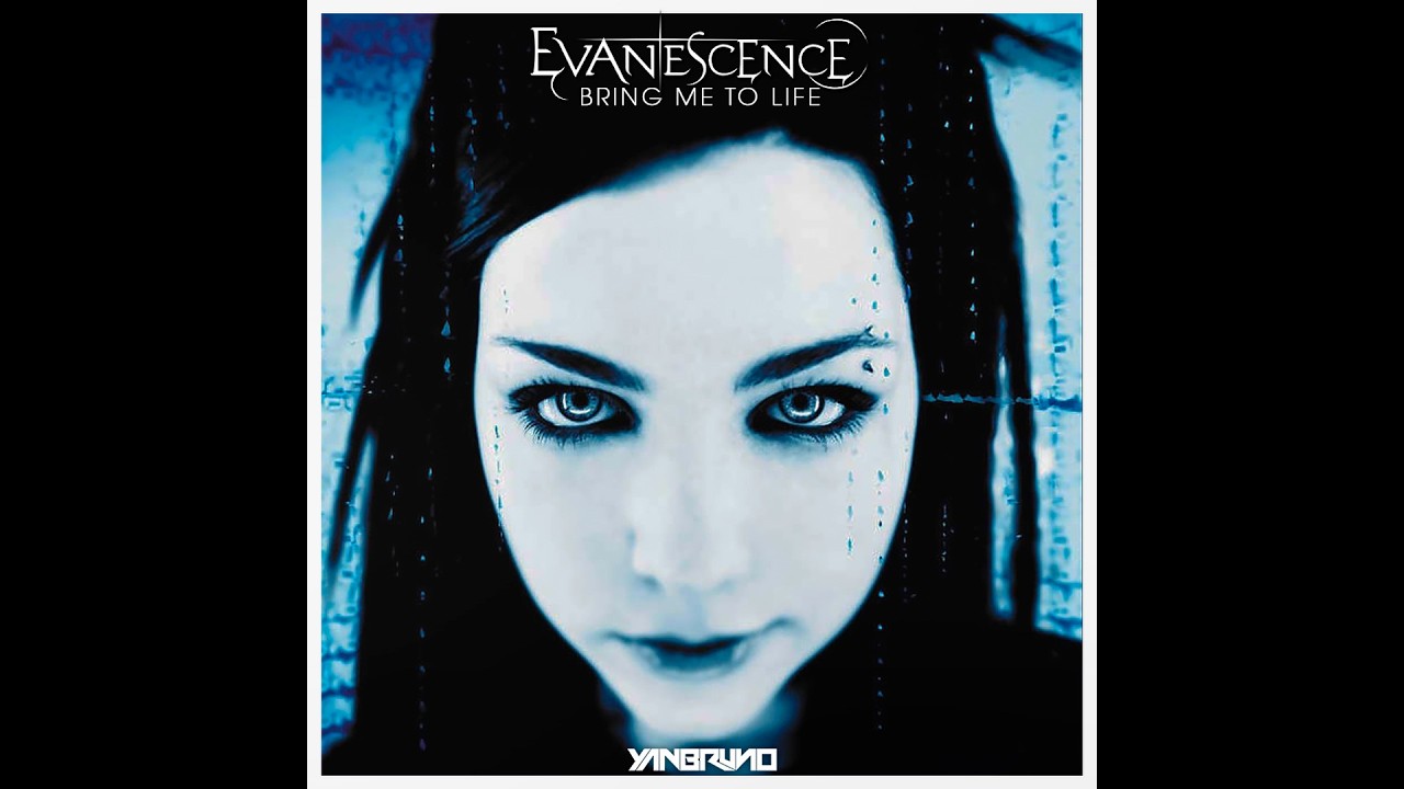 Bring me to life   Evanescence #beatsaber