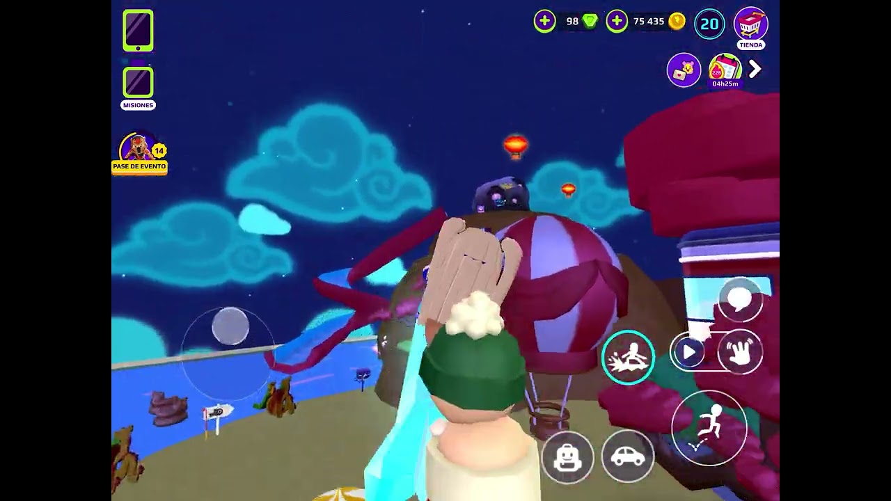 Los 7 nuevos cofres en PKXD 🤩