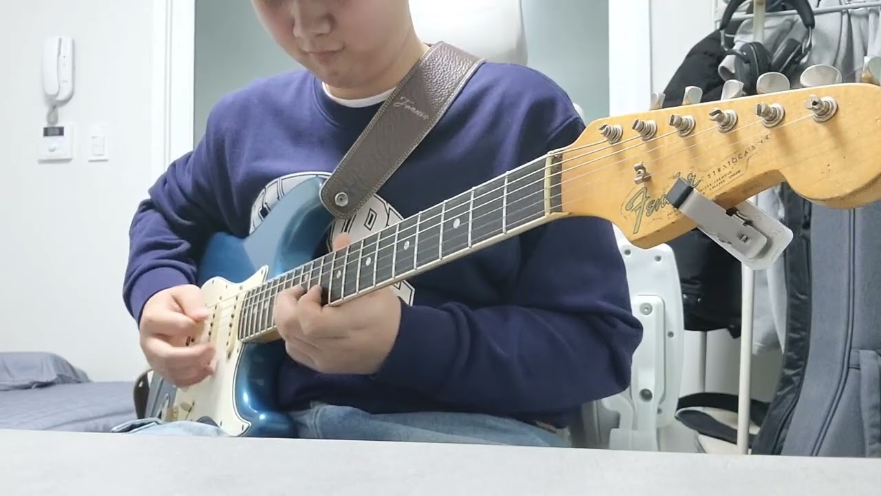 그만 놀고 연습하자,,