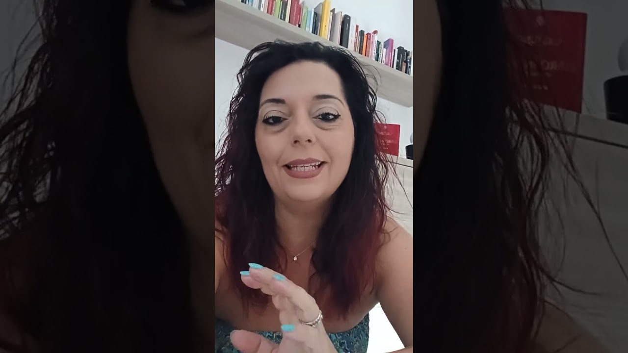 L'avarizia del narcisista