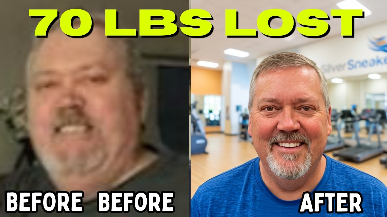 What I Do Every Morning in Retirement