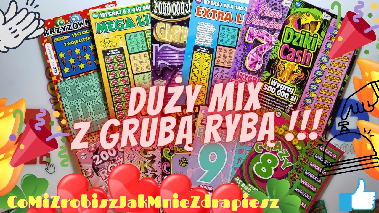 Mamy wygrane 💌🫡😜😍❤️💥🎲💰🍀  #zdrapki #zdrapkilotto #lotto #yt #youtube