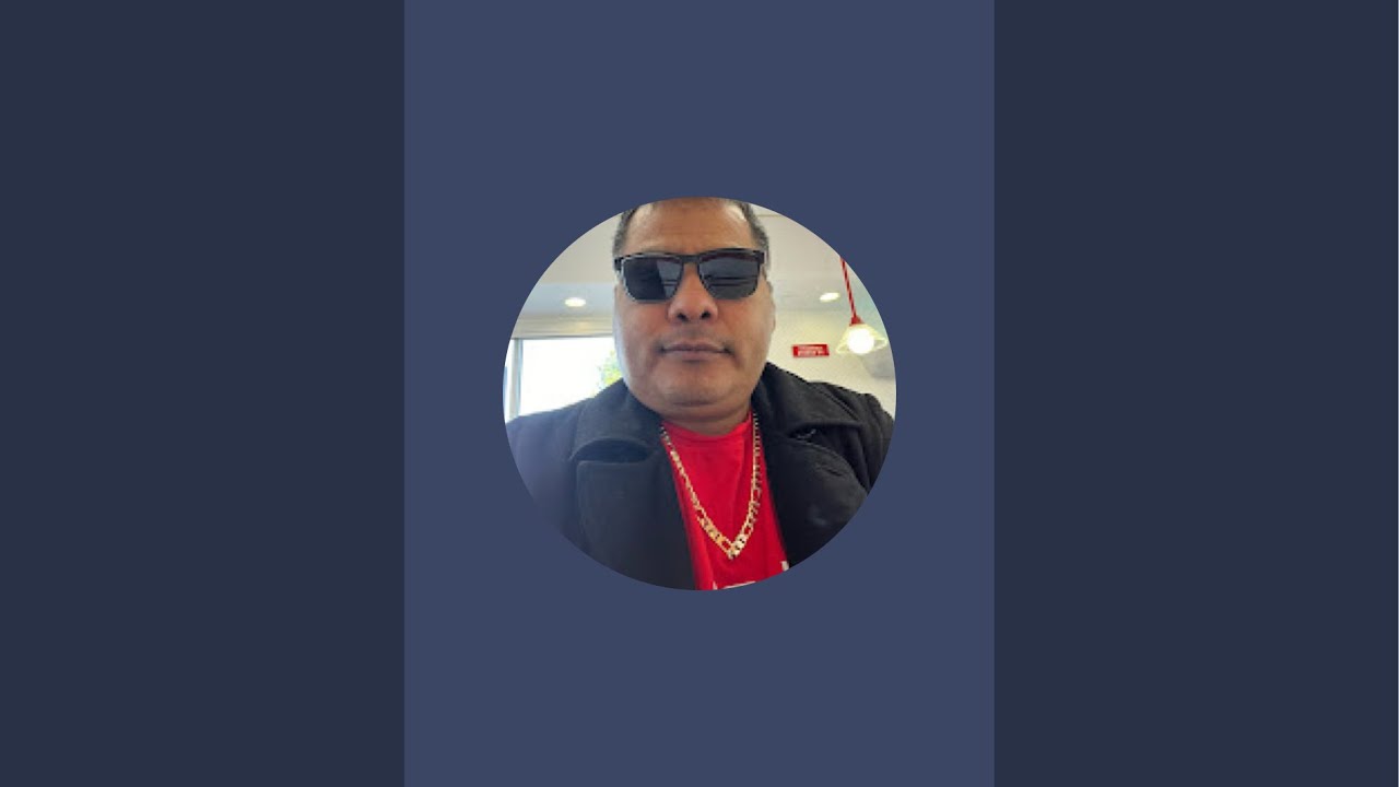 Oscarsolano está en vivo cómo aprender ser mejor