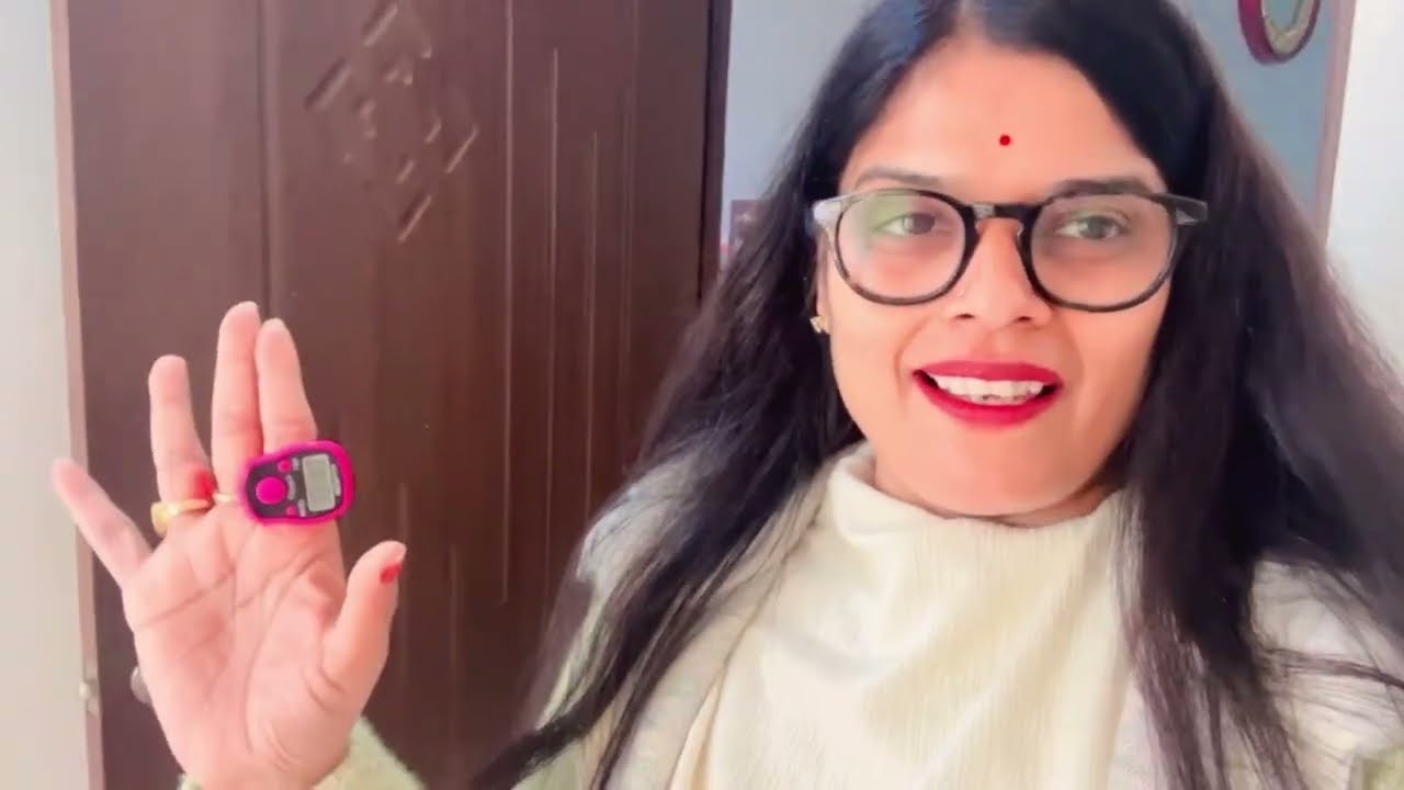 आज का vlog है बहुत ख़ास तो देखिए हम कहा गए और क्या क्या किया🙏एक बार जरूर देखे🙏
