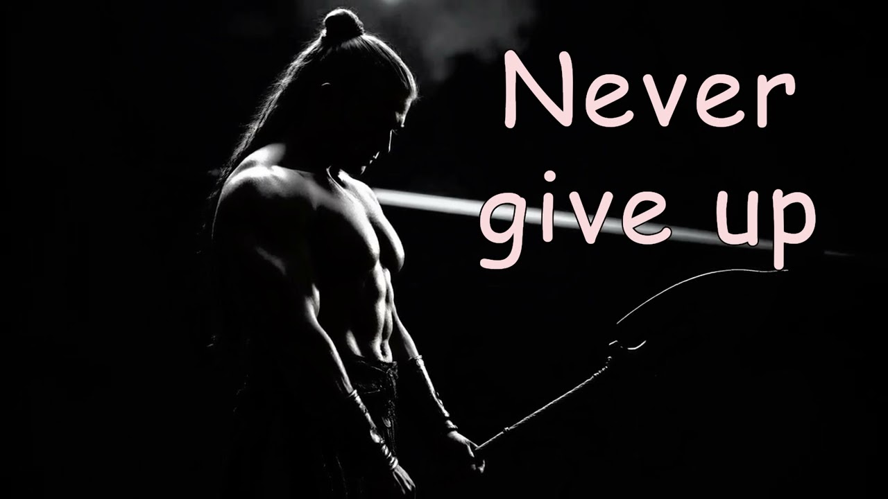 Best Motivation Beats 2025 | Energizing Mix for Focus and Drive