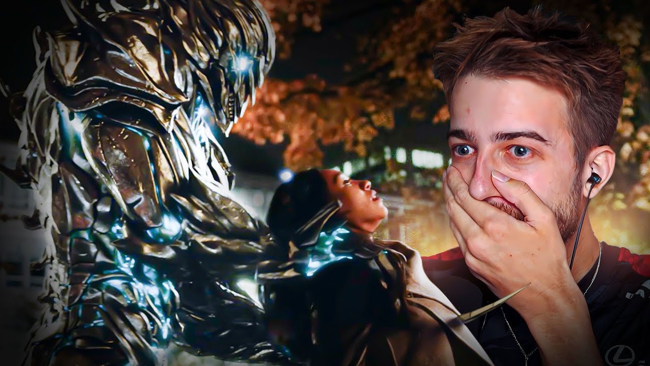 THERE'S NO WAY... THE FLASH Season 3 Episode 9-10 Reaction