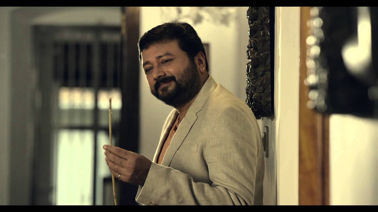 KAIRALI TMT  85 sec
