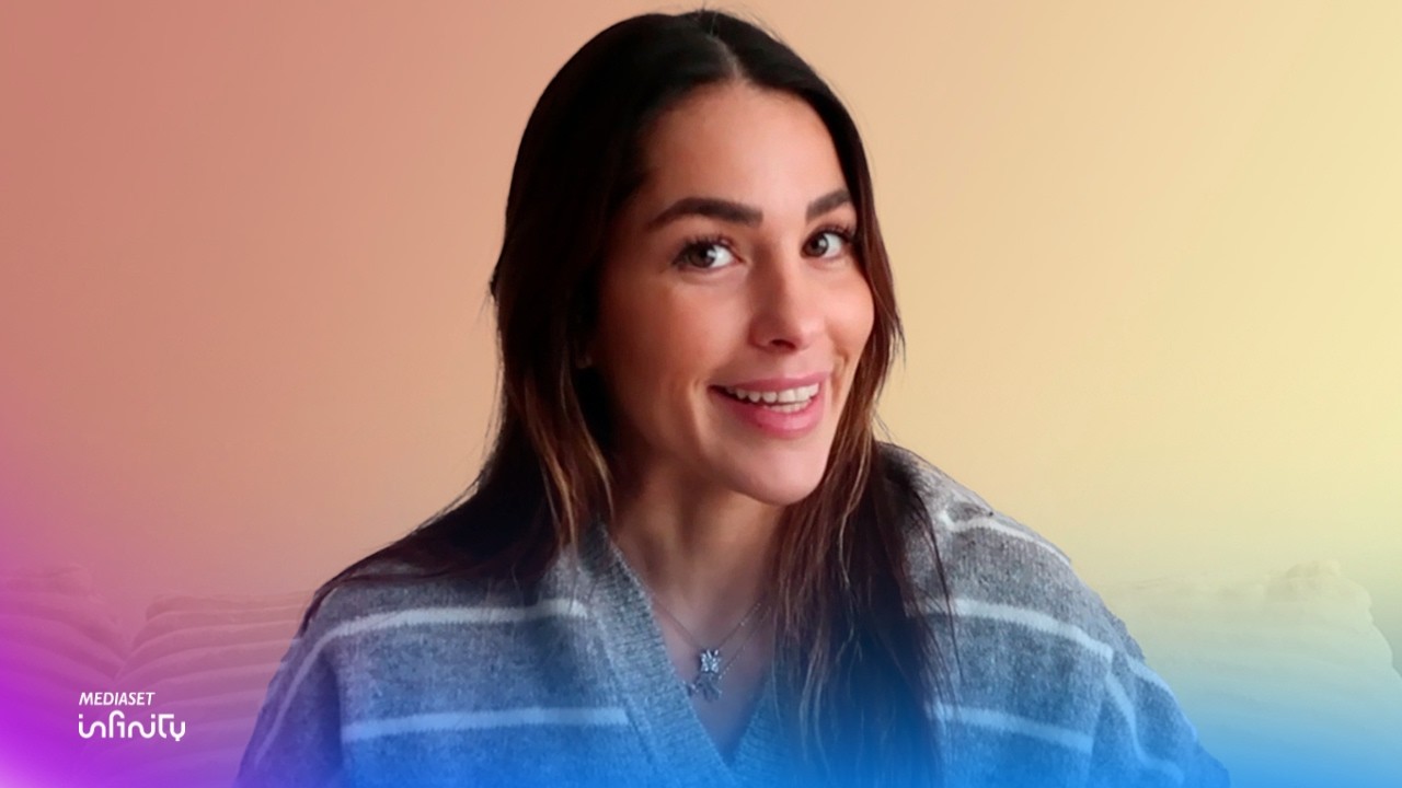 AVANCE | Jennifer habla de su reconciliación con el padre de su hija Ángel | MTMAD