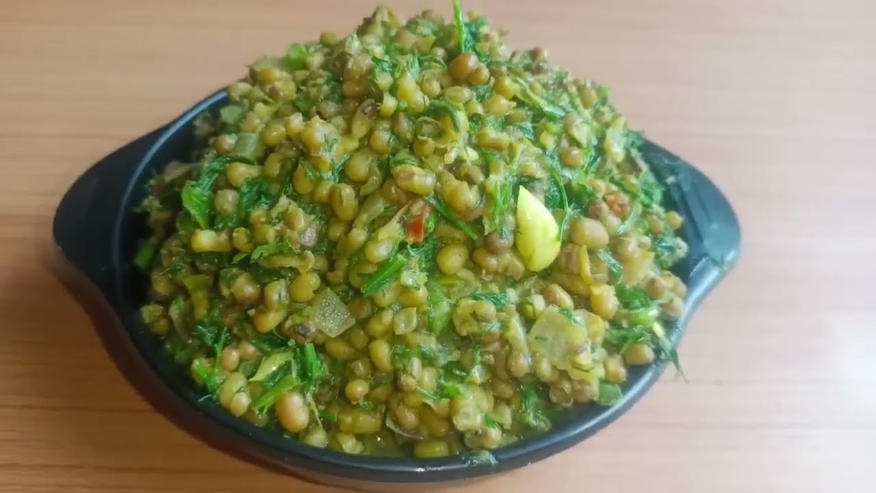 ಈ ತರ ಒಮ್ಮೆ ಮಾಡಿ 2 ರೊಟ್ಟಿ ತಿನ್ನೋರು 8 ರೊಟ್ಟಿ ತಿಂತಾರೆ ತಿಂದೊರು ಕೇಳುತ್ತಾರೆ ಹೇಗೆ ಮಾಡಿದ್ರಿ? #palya #recipe
