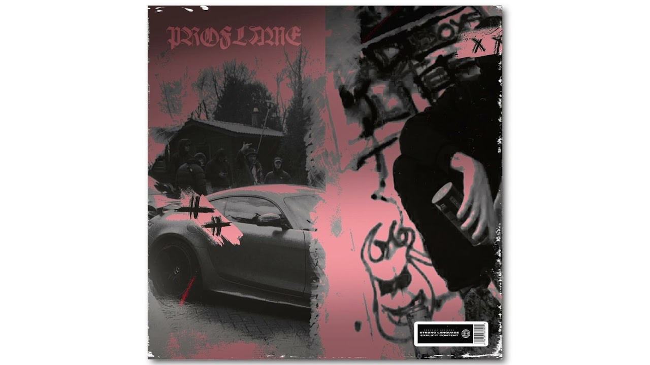 PROFLAME - NEPRISIDĖJO