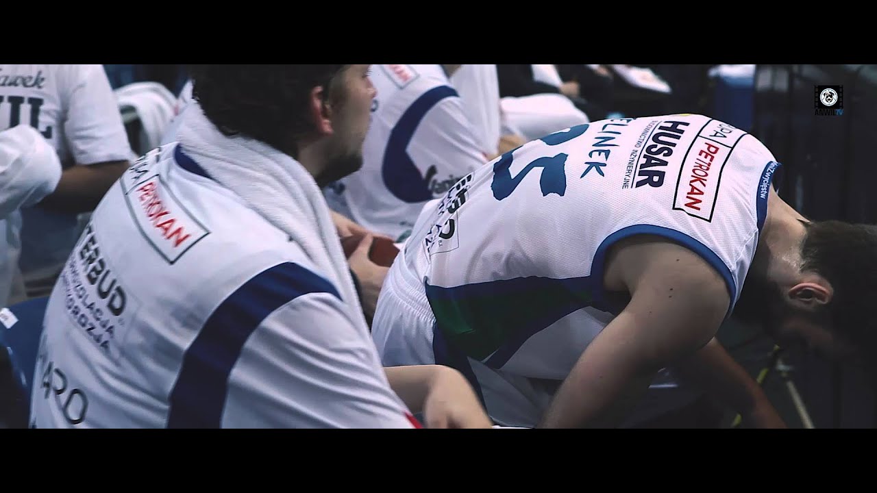 Anwil - Stal | Highlights