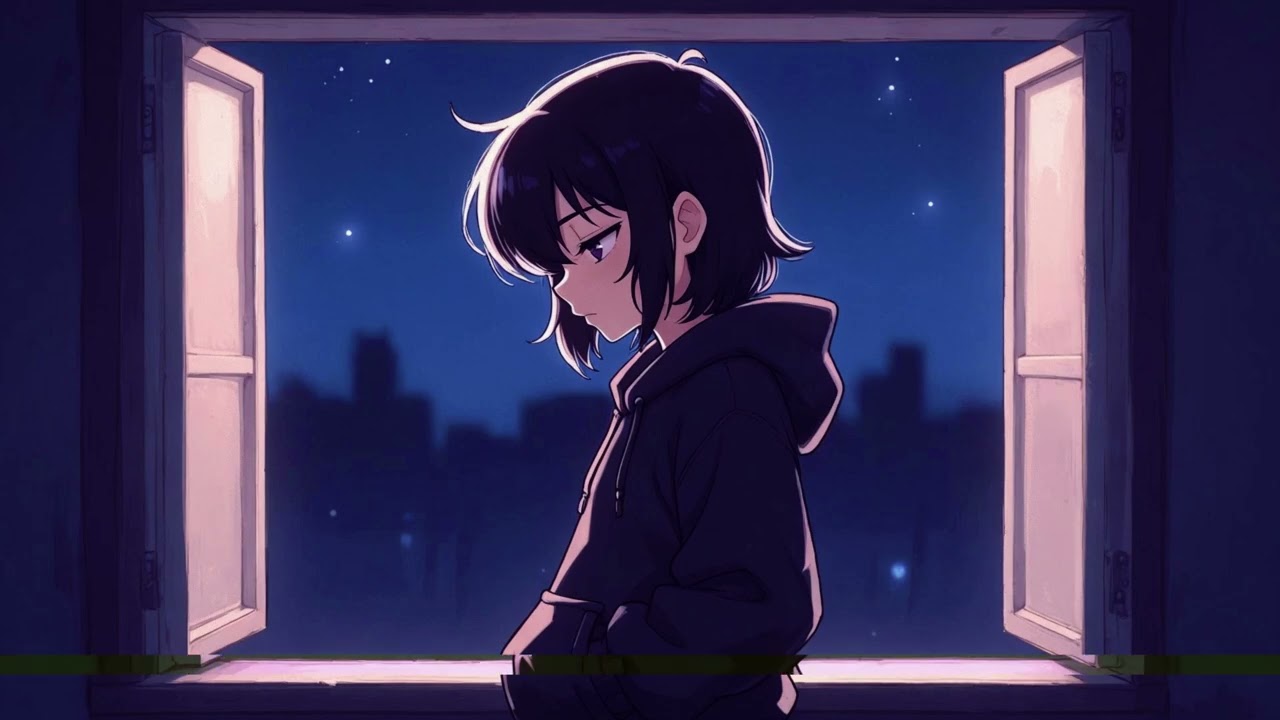 [FREE] Juice WRLD Type Beat - 