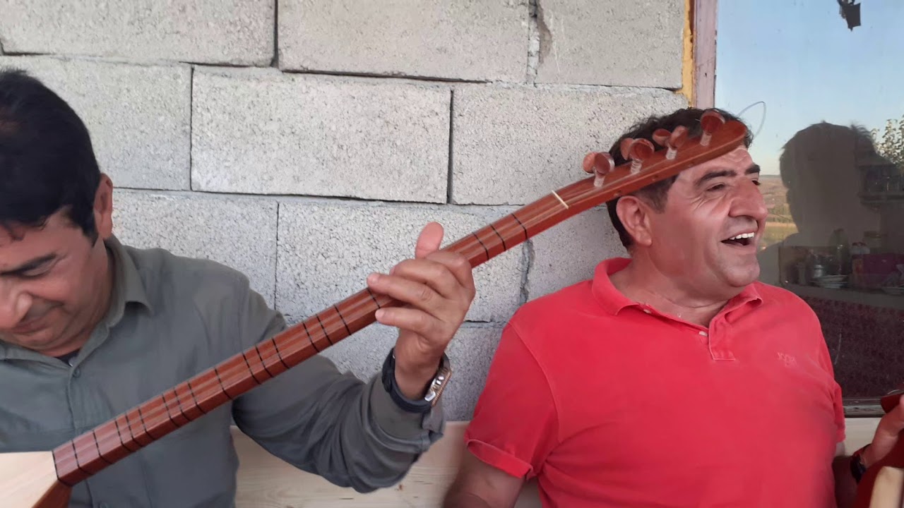 9 Kasım 2020