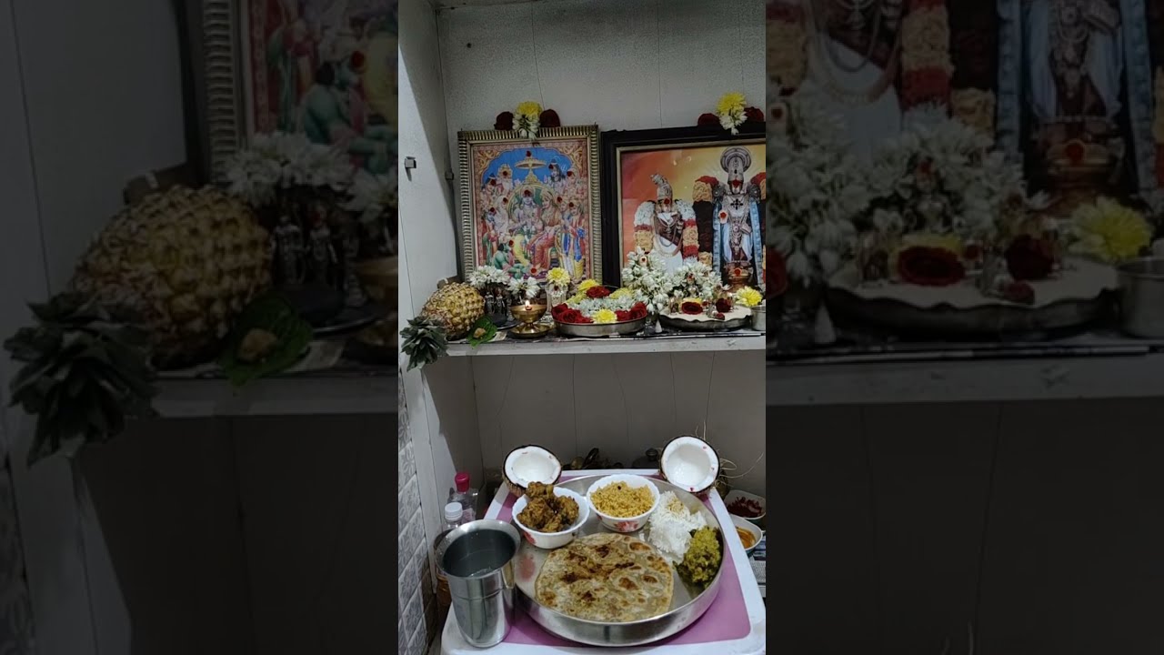 సంకటాలను తోలగించే పూజ సంకట హర చతుర్థి ఎలా చేయాలి ఏకథలు చెప్పుకోవాలి .