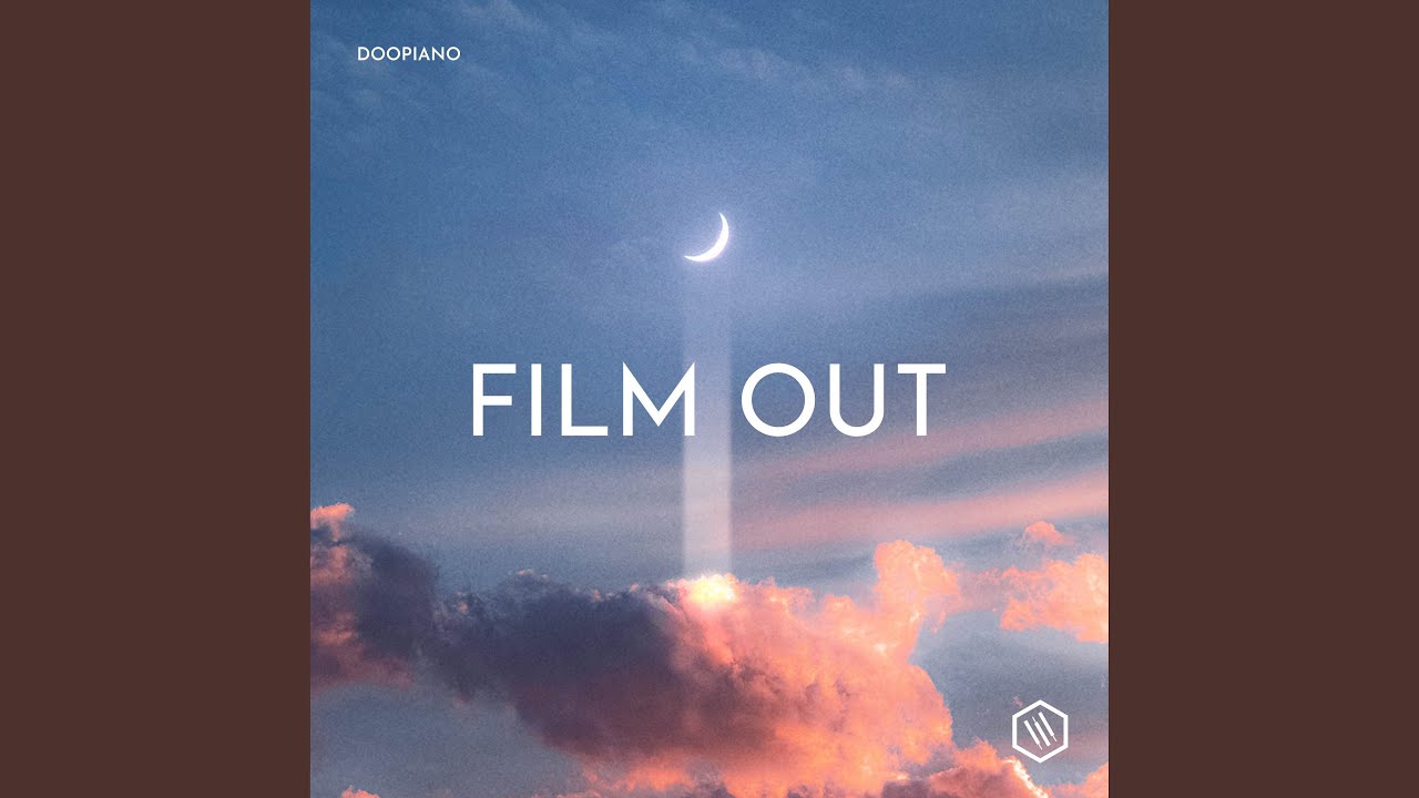 Film Out