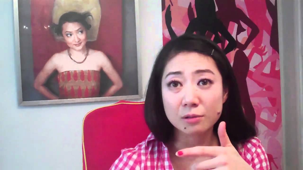 TUJIKO NORIKO PERSONALLY INVITES YOU TO FETE DELA WSK!!!