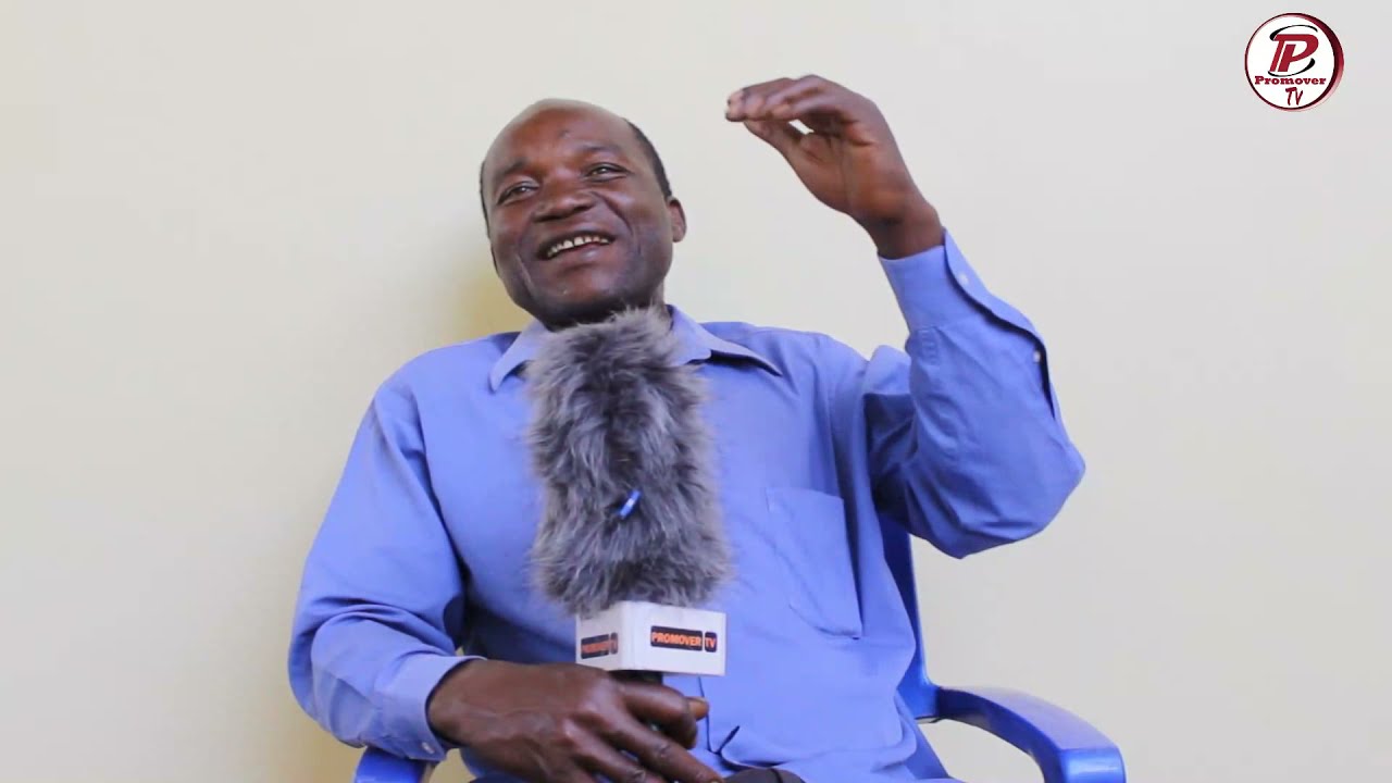 1_USHUHUDA WA MWL.KASSIM ALIYEJIFUNGIA POLINI KUMHOJI MUNGU IMANI YA KWELI NI IPI NA KWELI AKAJIBIWA
