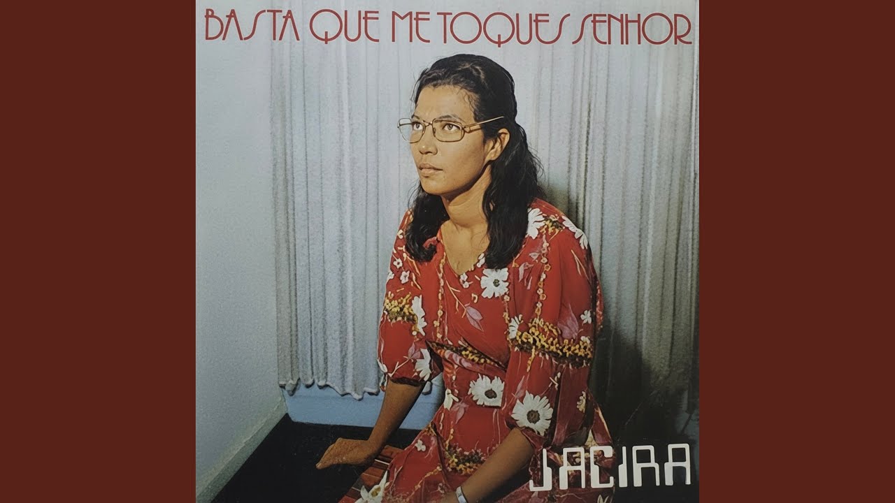 Não Quero Ser um Réu