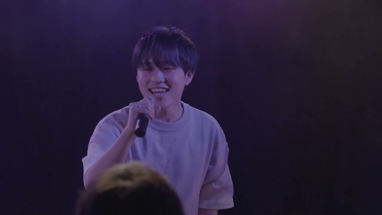 アカスピEXTRA2023~4年生全国大会~ 寿ファンファーレ