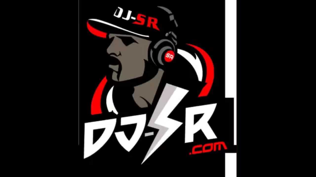 DJ  SR REMIX -  2014  [G-G]