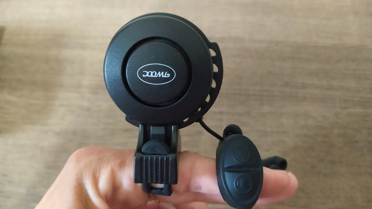 A MELHOR BUZINA PARA BICICLETAS  MOTORIZADAS E BIKES EM GERAL!