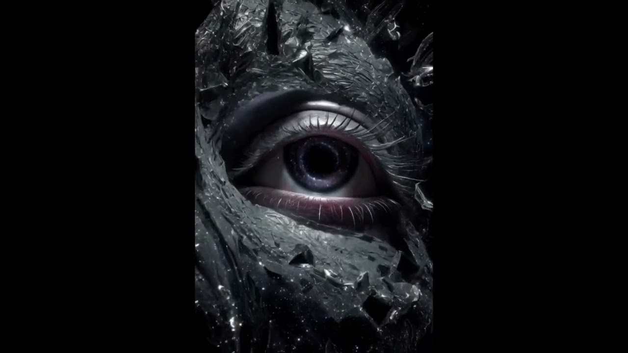 Matter