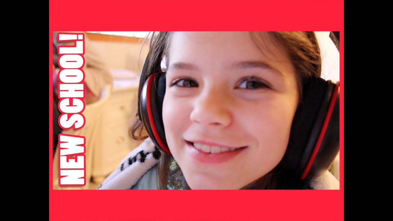 KITTIESMAMA'S NEW SCHOOL!  |  HOMESCHOOLING & VIRTUAL SCHOOL!