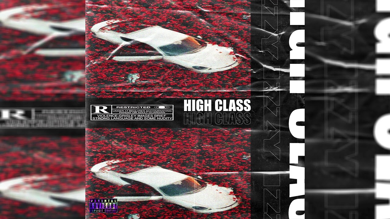 Free Hip Hop Sample Pack - 