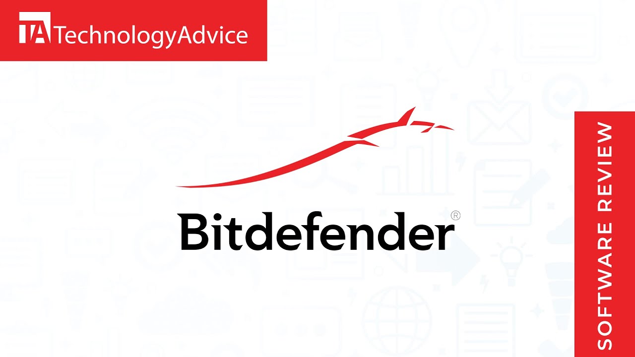 Bitdefender Review: In-Depth Look At Bitdefender GravityZone (Updated 9-20-22)