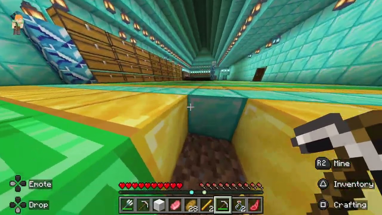 Minecraft_20260203202440
