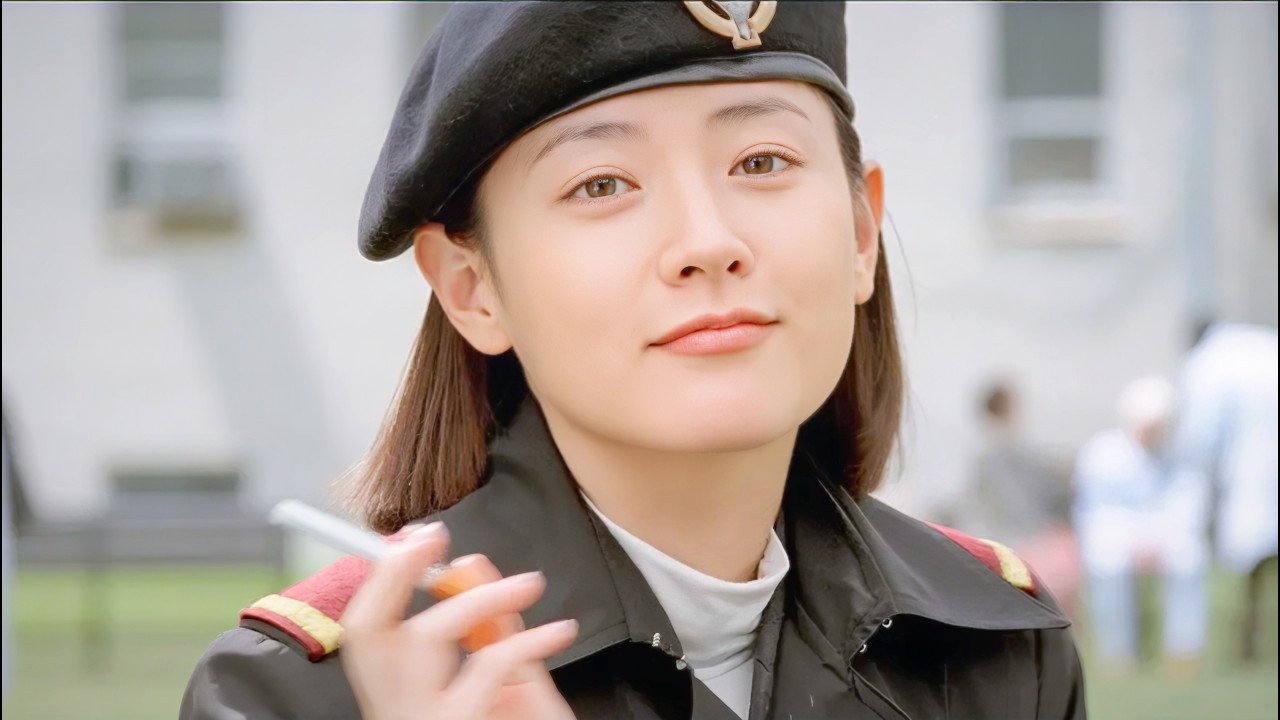 豆瓣评分9.0！韩国电影封神之作，影史百大镜头之一！#電影解說 #電影 #电影 #电影解说 #movie #moviereview