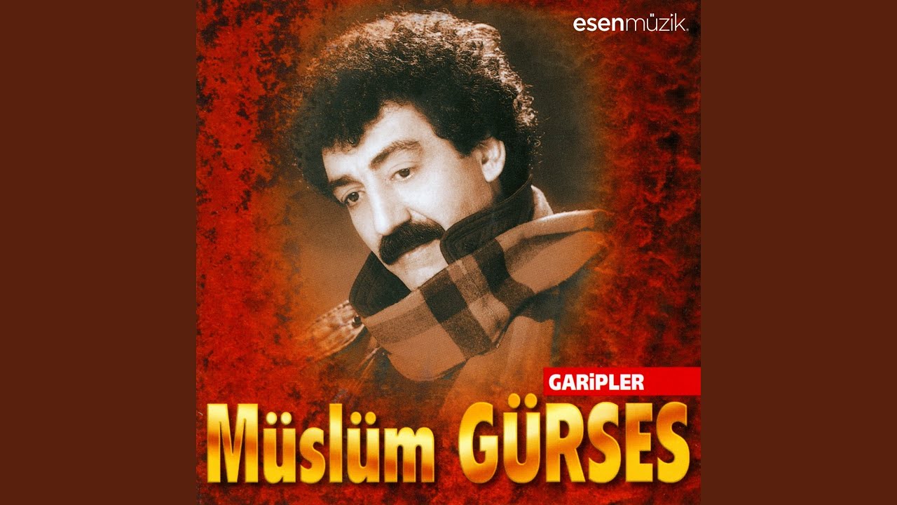 Hancı