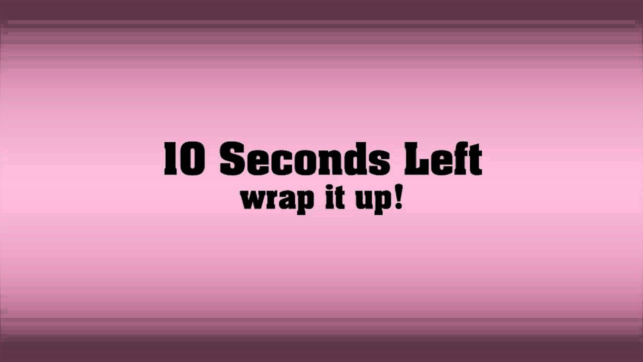 Pageant Interview Questions - 7 #pageantinterview #practice