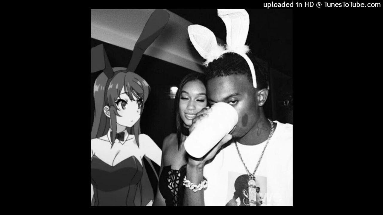 [FREE] Old Playboi Carti x MexikoDro x Plugg Type Beat 
