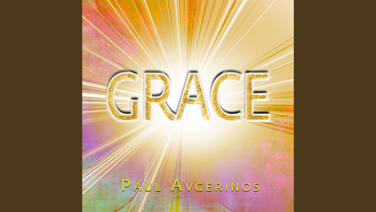 Angelic Presence