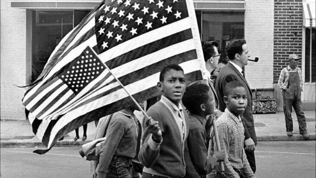 Separation from the Diaspora Is a must. for American blacks.. Africans don’t respect us.