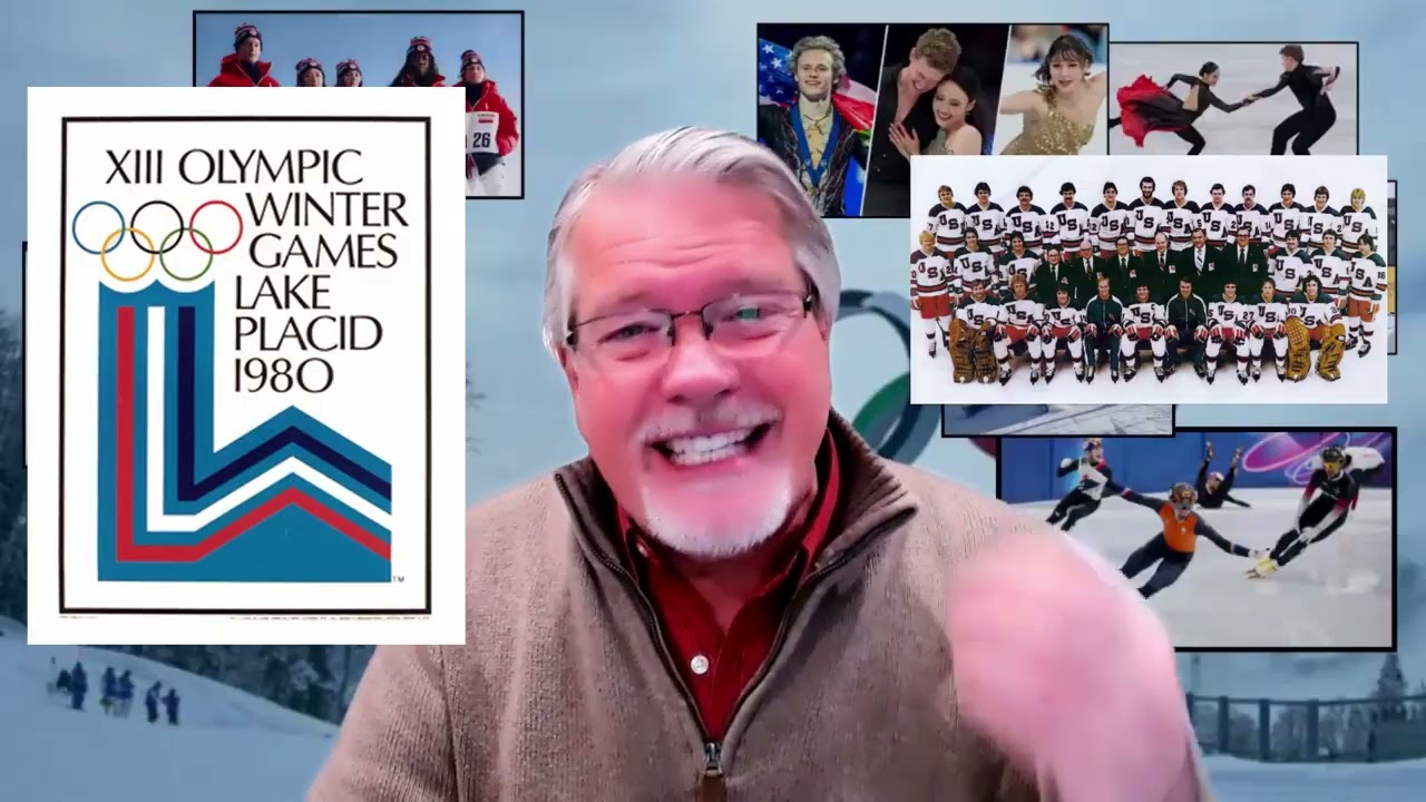 America's Greatest Sports Achievement