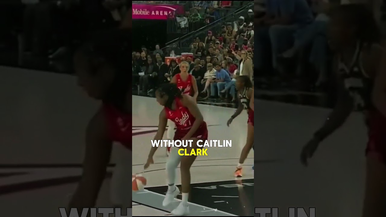 Media About To Twist This 😬 Fever Win Without Caitlin Clark EXPLAINED