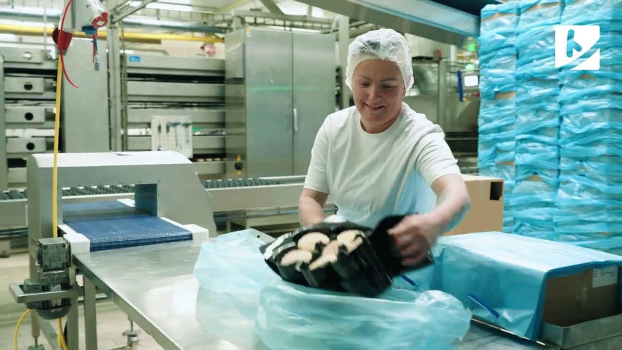 Werken bij Royal Smilde | Covebo