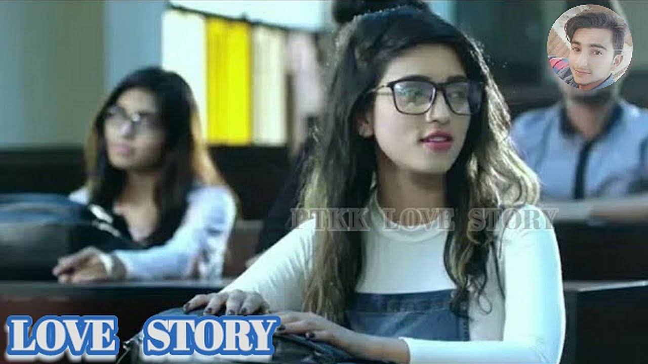 #PTKK|| Pyaar Tune Kya kiya College Love Story 2020|| PTKK LOVE STORY||#PTKK_LOVE_STORY