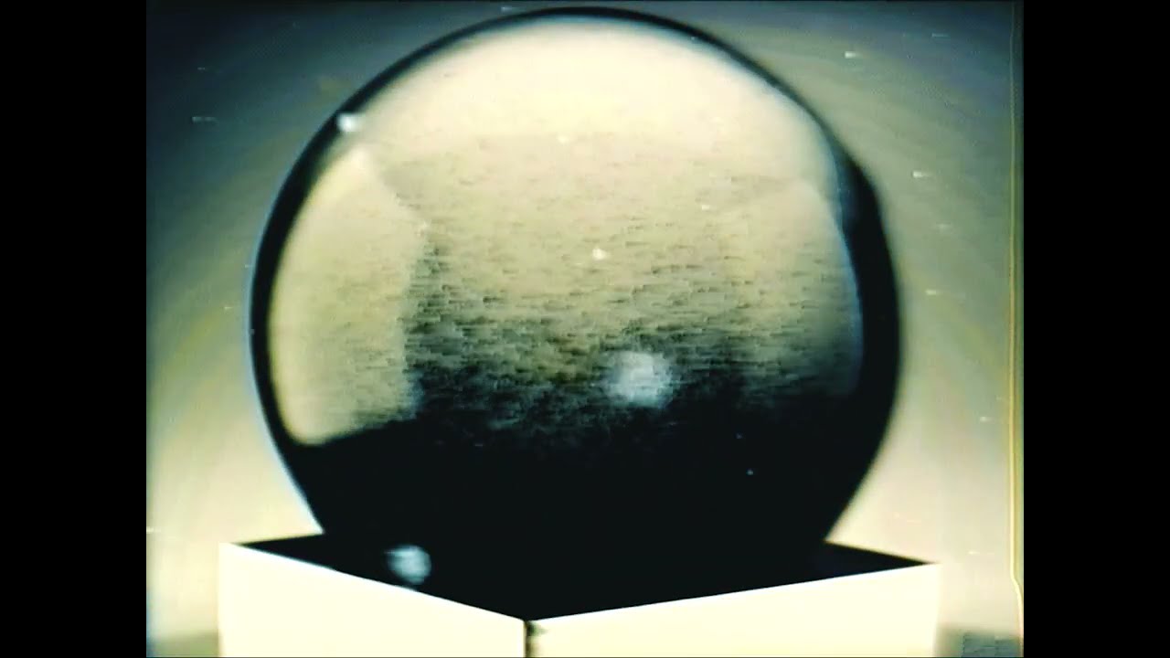 Akiaura  - One Wish | (Full VHS Visual Album)