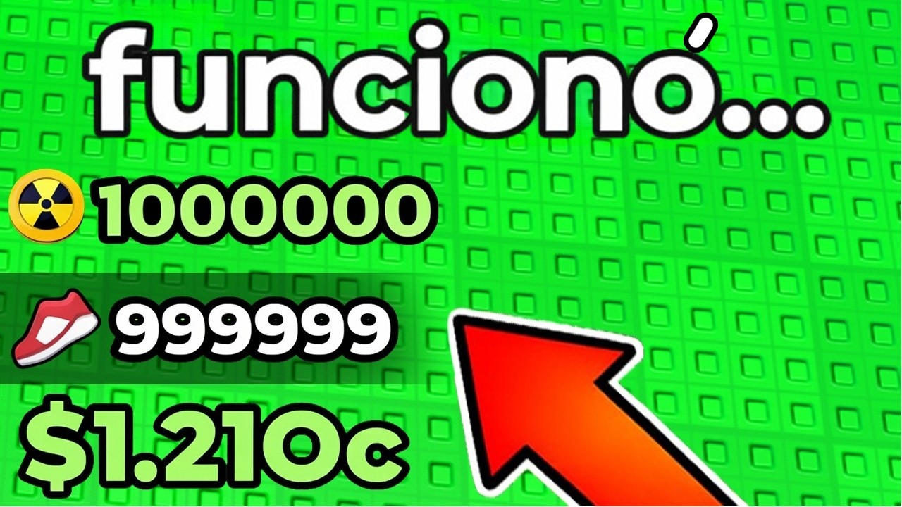 Prob&eacute; los TIKTOKS m&aacute;s VIRALES de ESCAPA del TSUNAMI por BRAINROT !😱