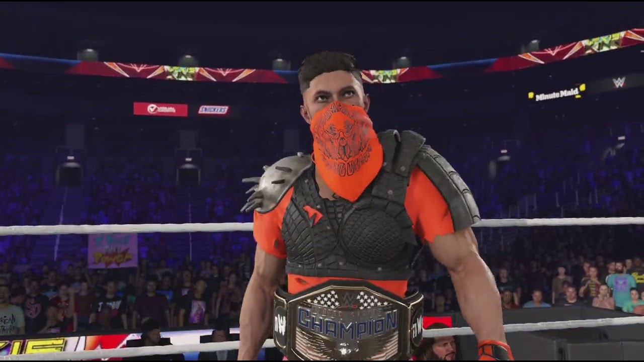 WWE 2K25_20260312133803