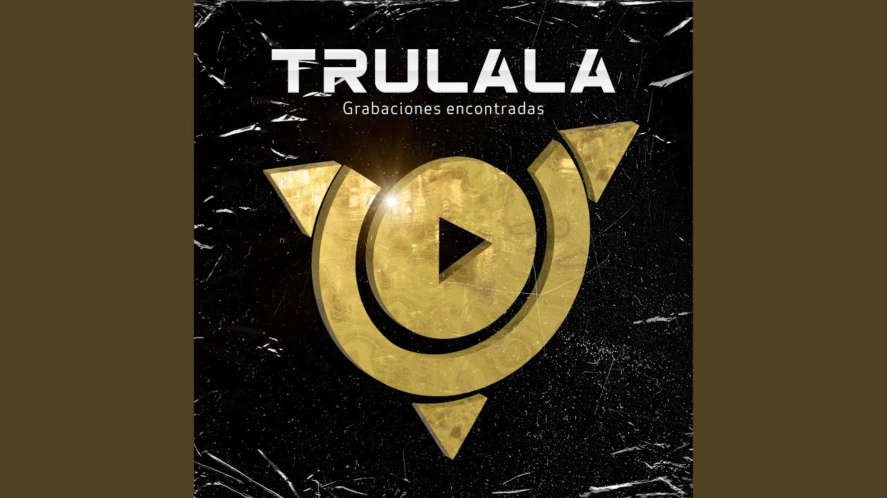 Si No Voy al Baile / Me Muero / la Gaita de la Cenicienta / Ojos Bandidos