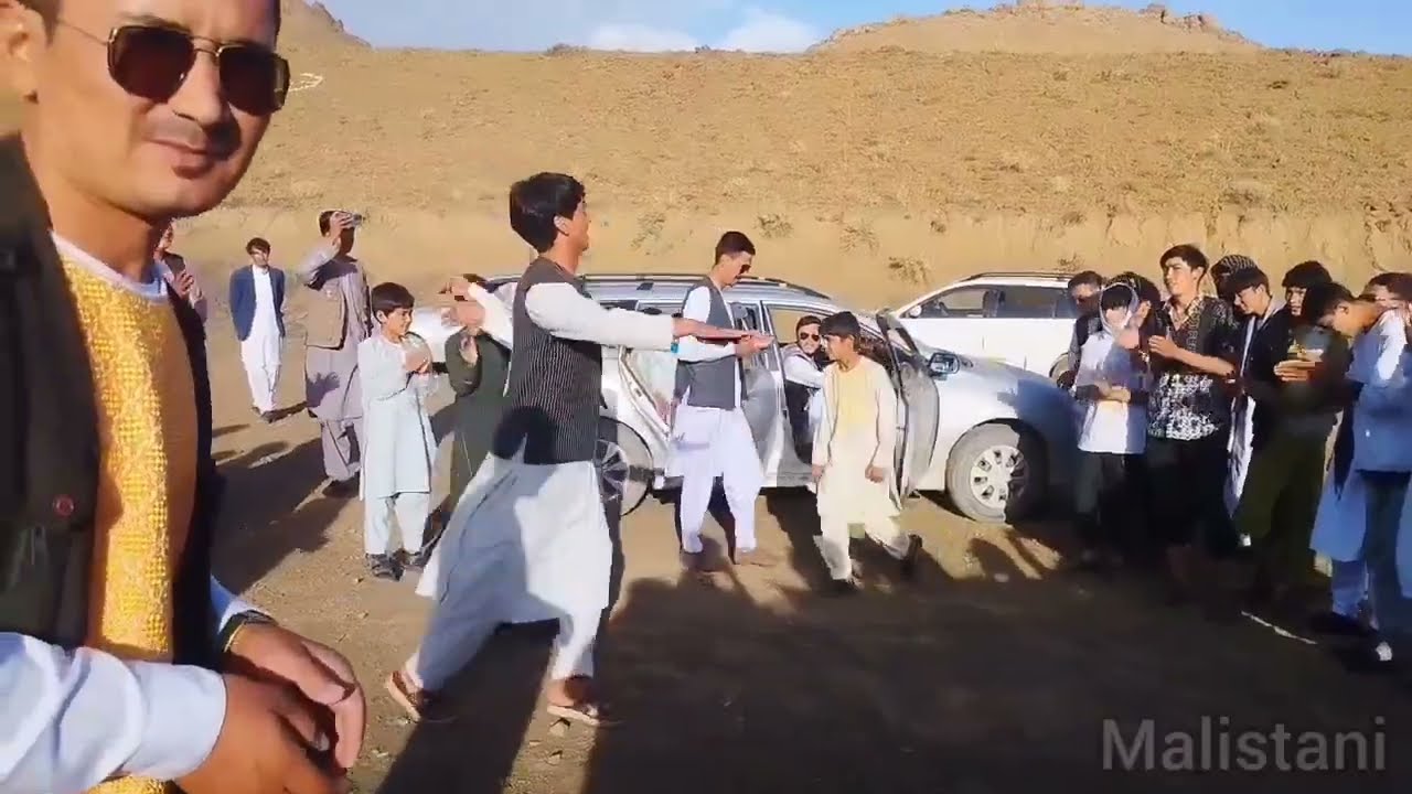 آوردان عروس از جوغوری تا غیغانتو مالستان 