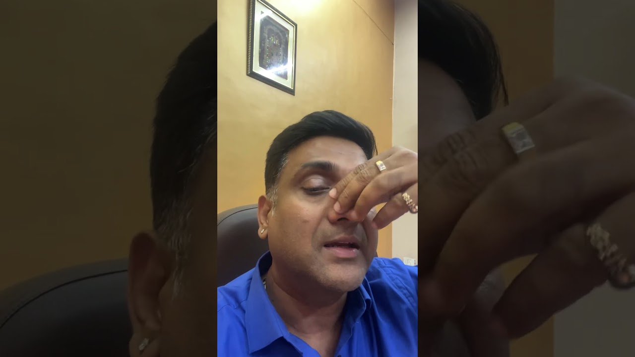 Trump vs NATO: Europe Ko Warning! 😳 Iran War Ka Indian Stock Market Par Asar #shorts